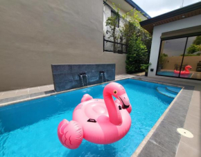 Mi Casa es tu Casa Vacation House